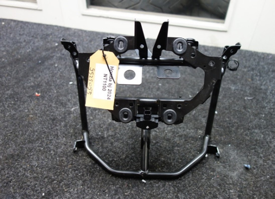Kuipframe Honda NT 1100 DCT