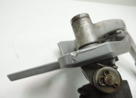 Schetsplaat links BMW R 1100  1150 RS