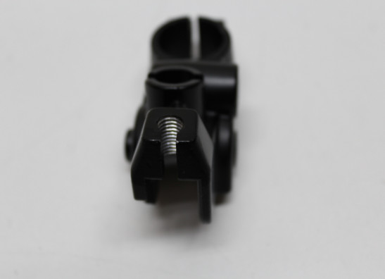 Koppelingshandle Kawasaki KZ 1100