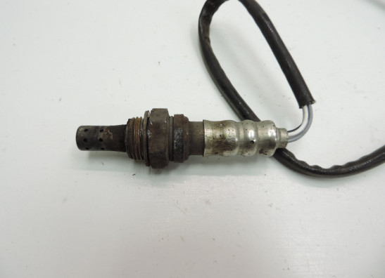 Lambda sensor Honda ST 1300 Pan European