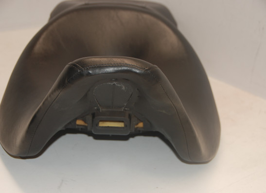 Zadel Harley Davidson Touring FL