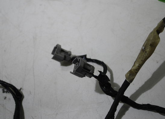 Kabelboom Yamaha GTS 1000