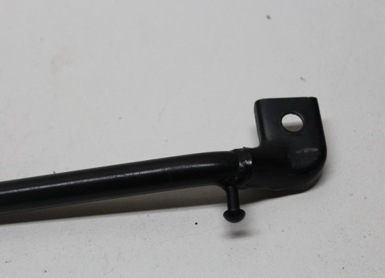 Rear grip Kawasaki ZXR 750