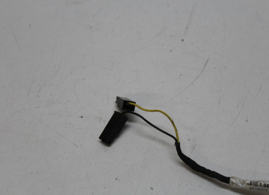 Kabelboom Ducati Hypermotard 939