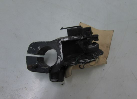 Kupplungshebel Yamaha XJ 600 Diversion