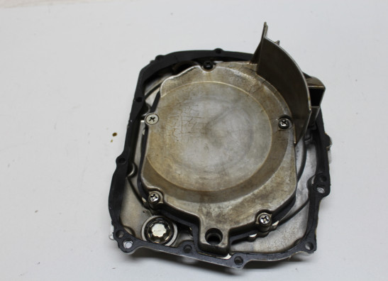 Engine cover Yamaha YZF 750