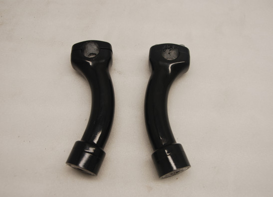 Stuur Harley Davidson Custom universal other