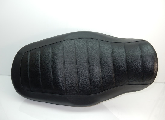 Zadel Moto Guzzi California Vintage