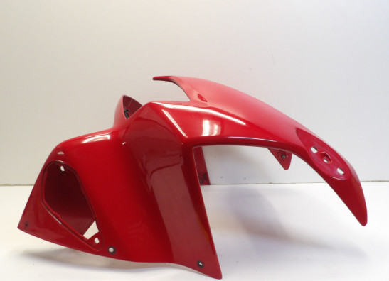 Topkuip Honda VFR 800 I