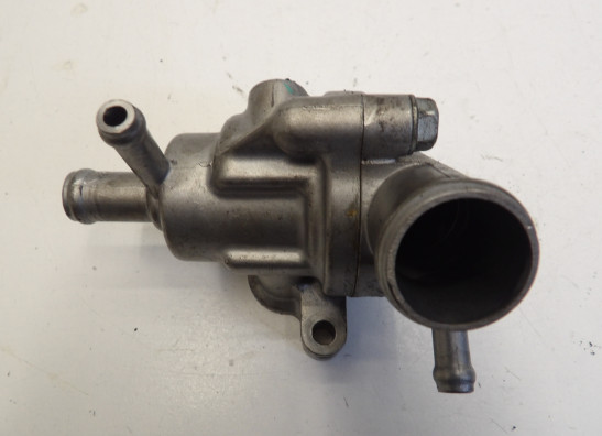Thermostat cooler Honda CBR 600 F