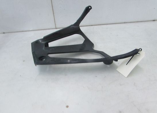 V bak voor Suzuki GSX R 600