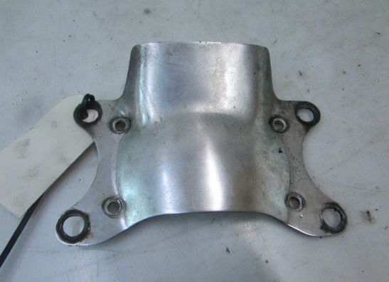 Voorspatbord Honda CBX 750 F