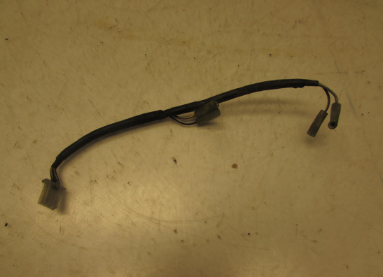 Kabelboom voor Honda ST 1100 Pan European