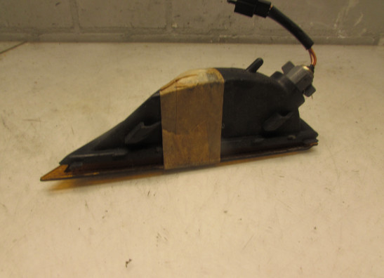 Knipperlicht Honda Goldwing GL