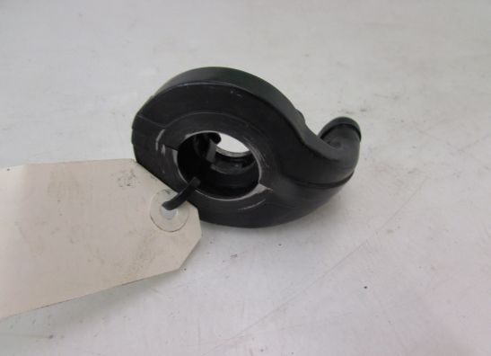 Gashandle Yamaha YZF 600 Thundercat