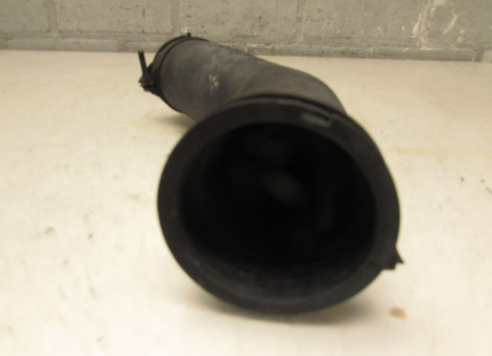 Luchtbuis midden Yamaha YZF 600 Thundercat