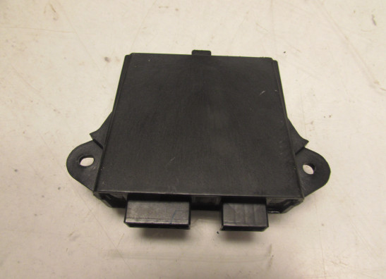 Koplamp Yamaha MT 09