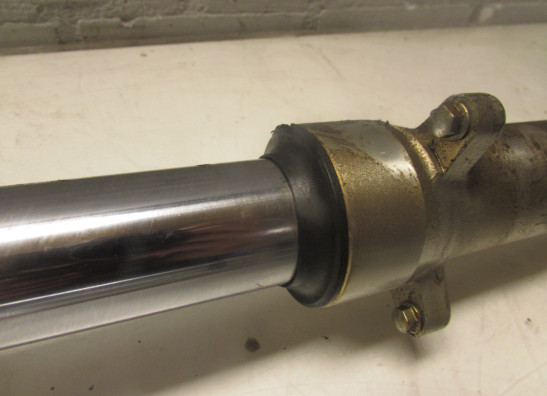 Gabelholm Komplett Yamaha TZR 250