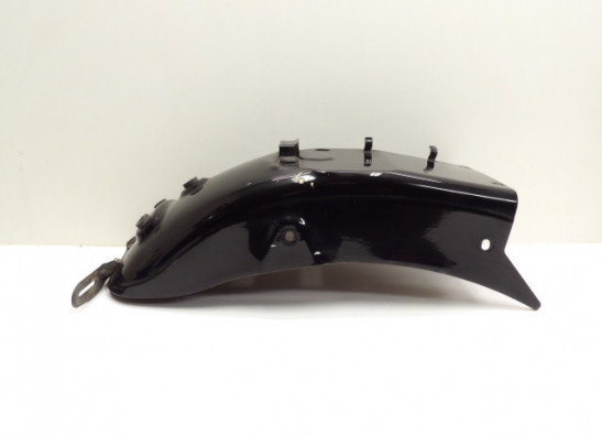 Achterspatbord Yamaha XJ 700