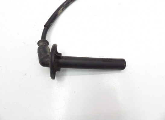 Bobine Honda VFR 750