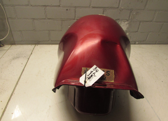 Tank Yamaha XJ 900 S Diversion