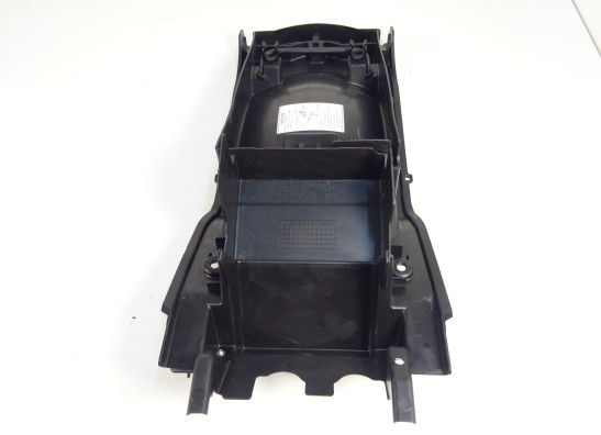 Undertail Honda CBF 1000