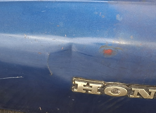 Fuel tank Honda CB 750 