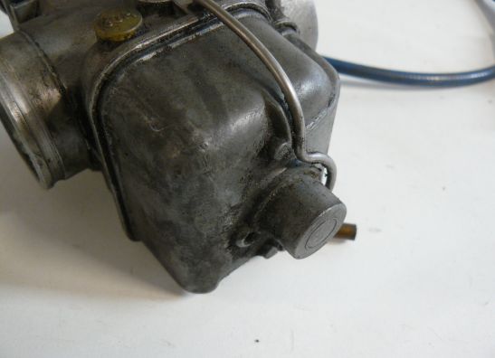 Carburateurset KTM Ktm MX