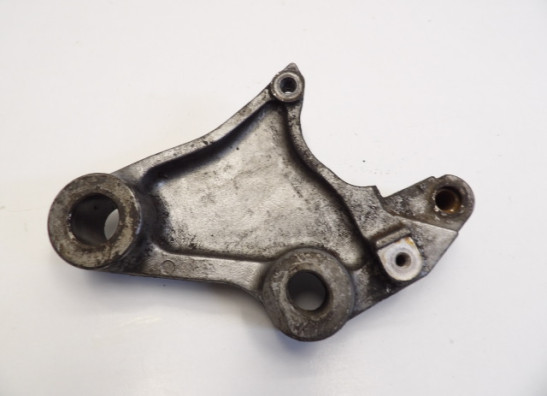 Achter remklauw Honda VT 1100