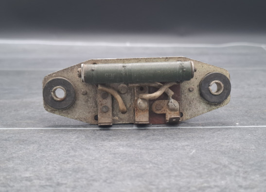 Spanningsregelaar Honda CB 750 