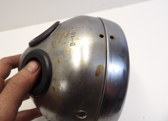 Headlight Suzuki GS 450