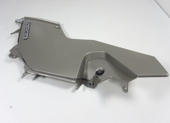 Seitenverkleidung rechts klein BMW K 1300 GT