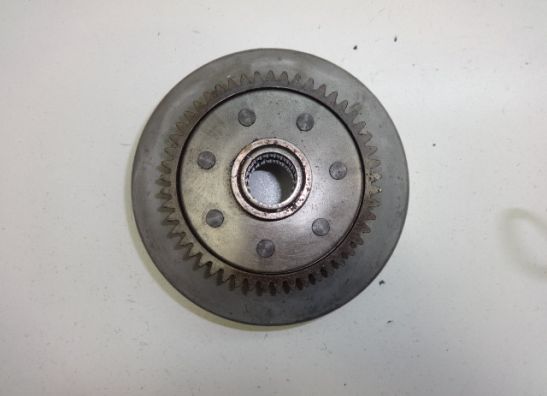 Clutch Honda CB 900 C Custom 