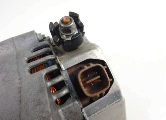 Lichtmaschine BMW K 1300 GT