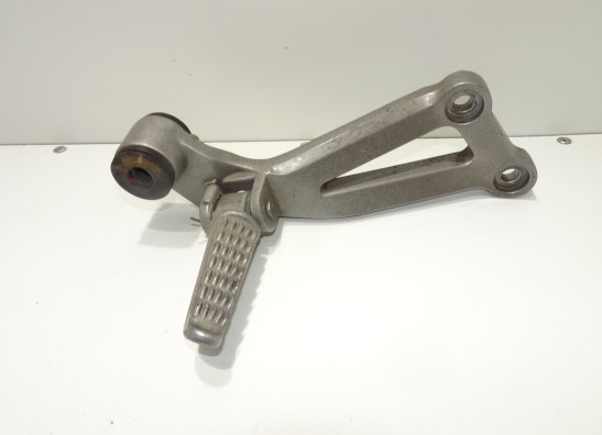 Pillion step right Kawasaki Z 750