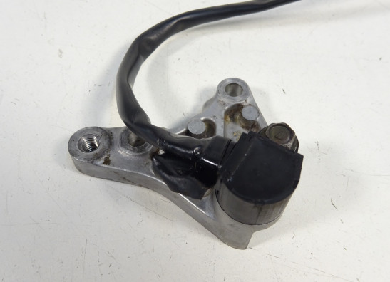 Snelheidsopnemer Kawasaki ER 6