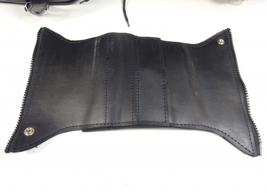 Kofferset Harley Davidson Overige Harley Davidson