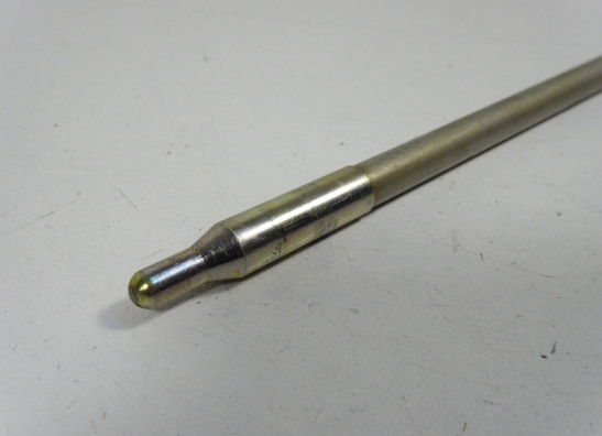 Koppeling Yamaha FJR 1300