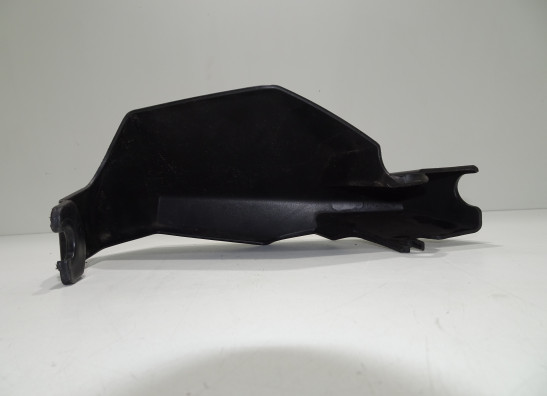 Handvat Suzuki DL 650 V STROM