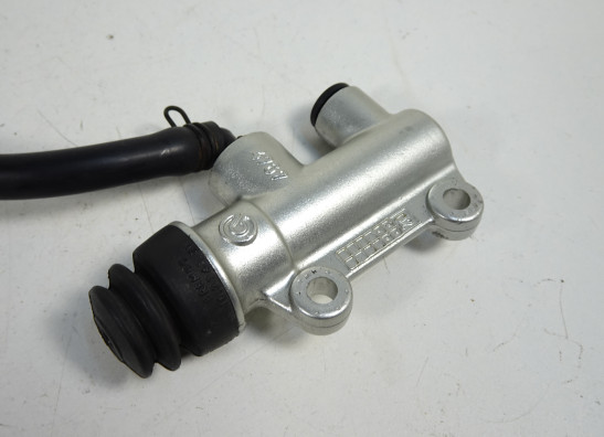 Bremszylinder hinten Ducati 749  999