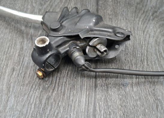 Clutch master cylinder Kawasaki Z 500