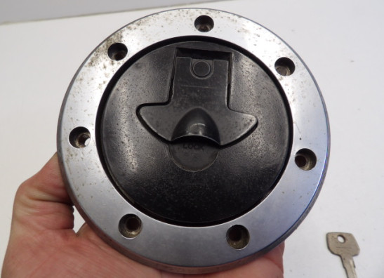 Tankdop Kawasaki Overige Kawasaki