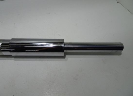 Front Fork right complete Kawasaki VN 1500