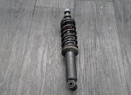 Schokbreker voor BMW R 1100 S