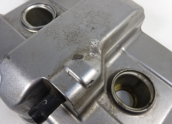 Kleppendeksel Honda CBF 500