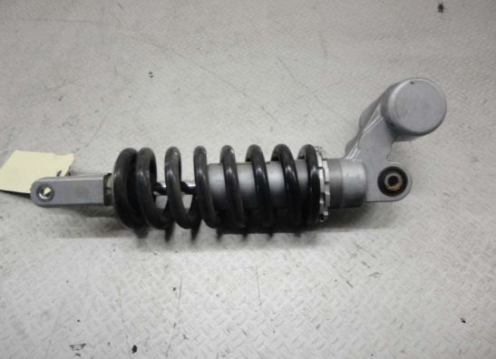 Rear cushion Suzuki GSX R 1300 Hayabusa