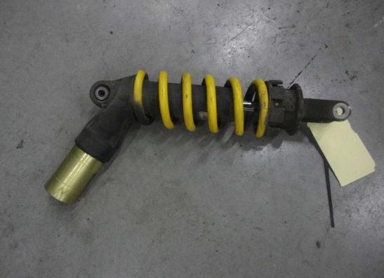 Rear cushion Honda CBR Fireblade