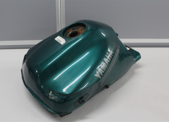 Tank Yamaha TDM