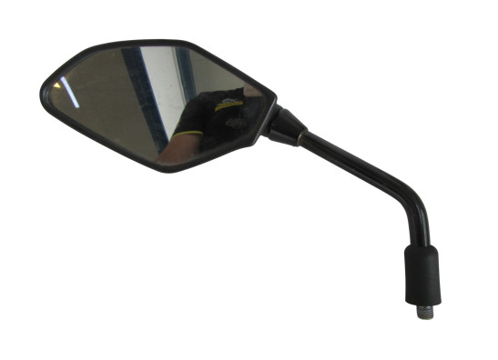 Spiegel links Yamaha MT 03