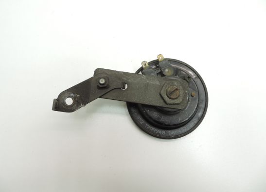 Horn Honda CBR 1000 F